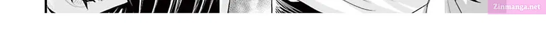 Fear: Reiwa Ghost Story Kainu Manga Chapter 2 Page 52