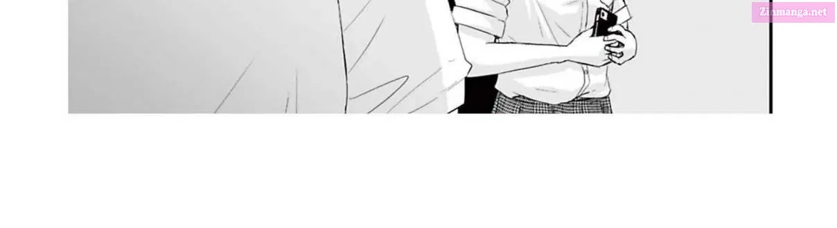 Fear: Reiwa Ghost Story Kainu Manga Chapter 2 Page 62
