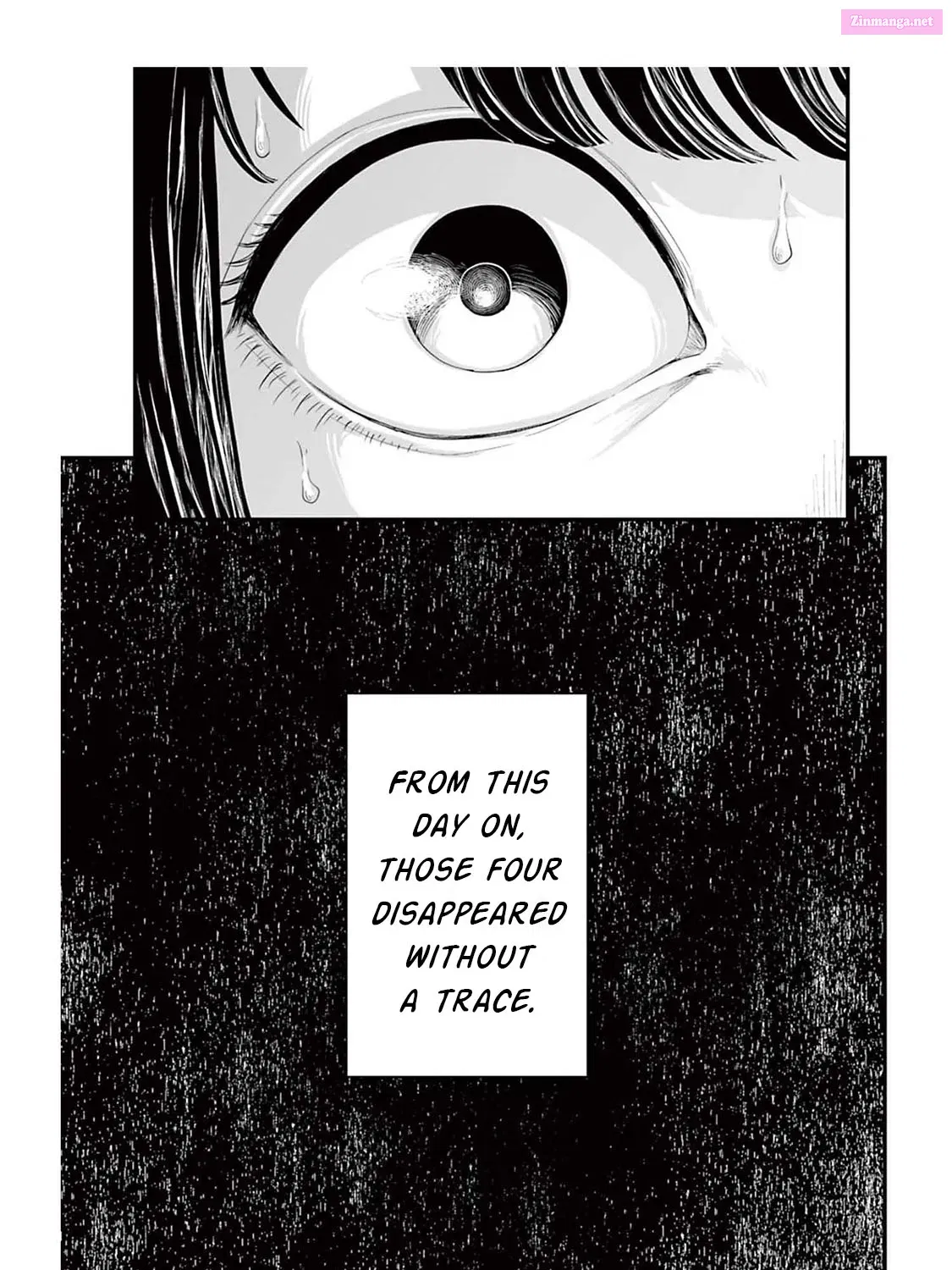 Fear: Reiwa Ghost Story Kainu Manga Chapter 2 Page 69