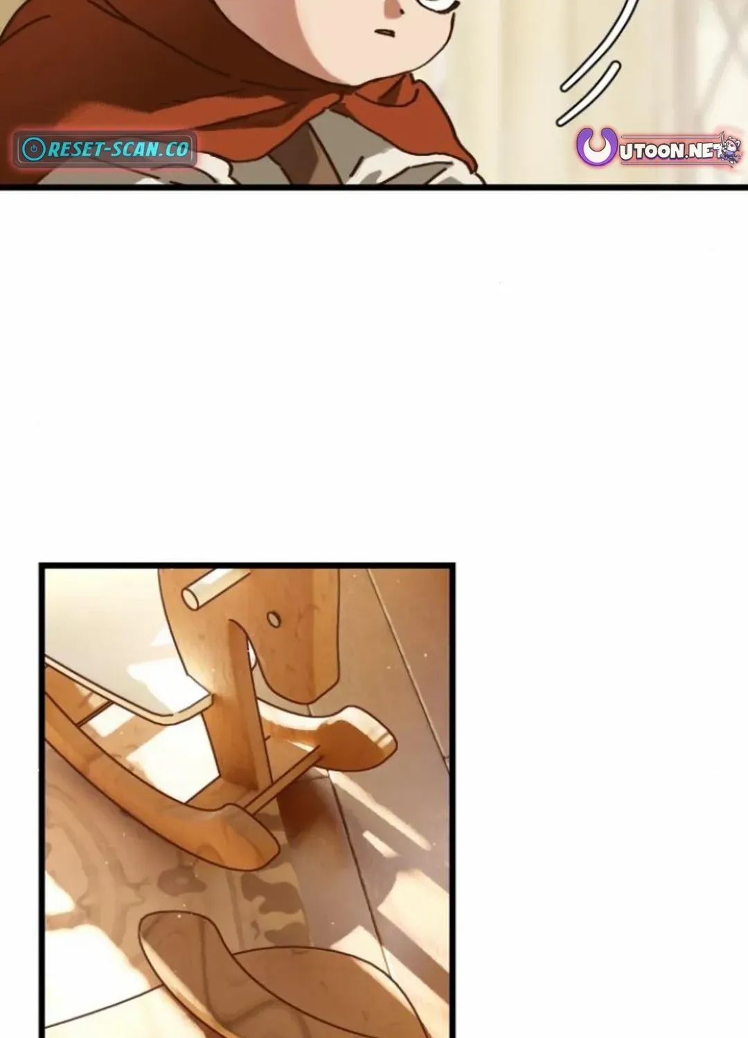 On My Way To See My Mom Kainu Manga Chapter 15 Page 10