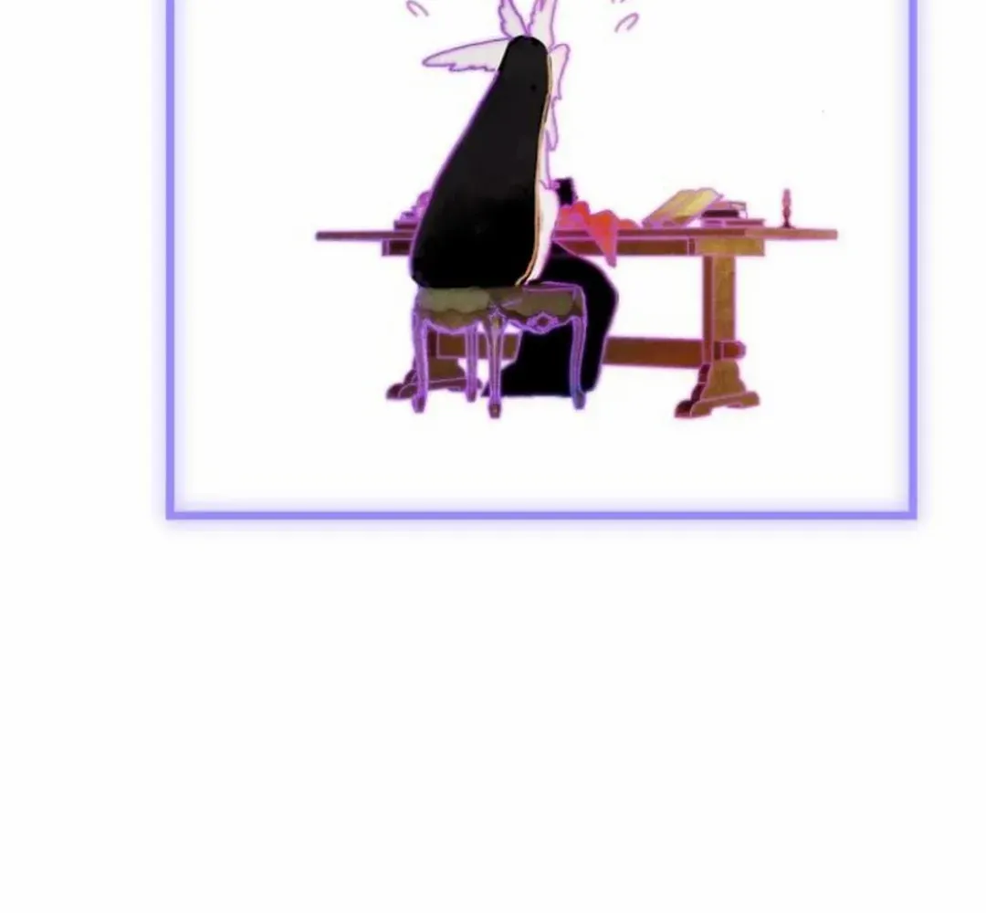 On My Way To See My Mom Kainu Manga Chapter 15 Page 14