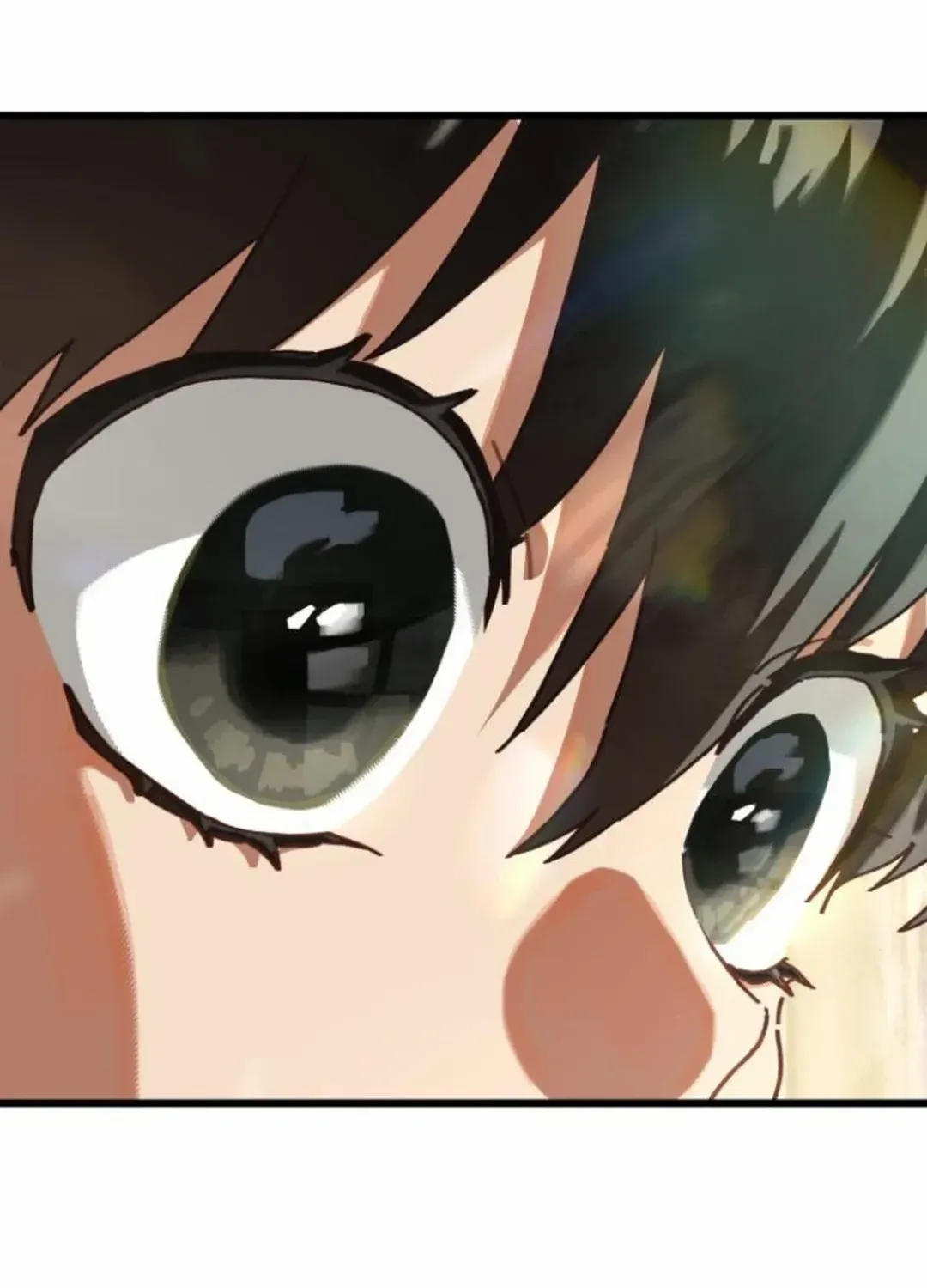 On My Way To See My Mom Kainu Manga Chapter 15 Page 15