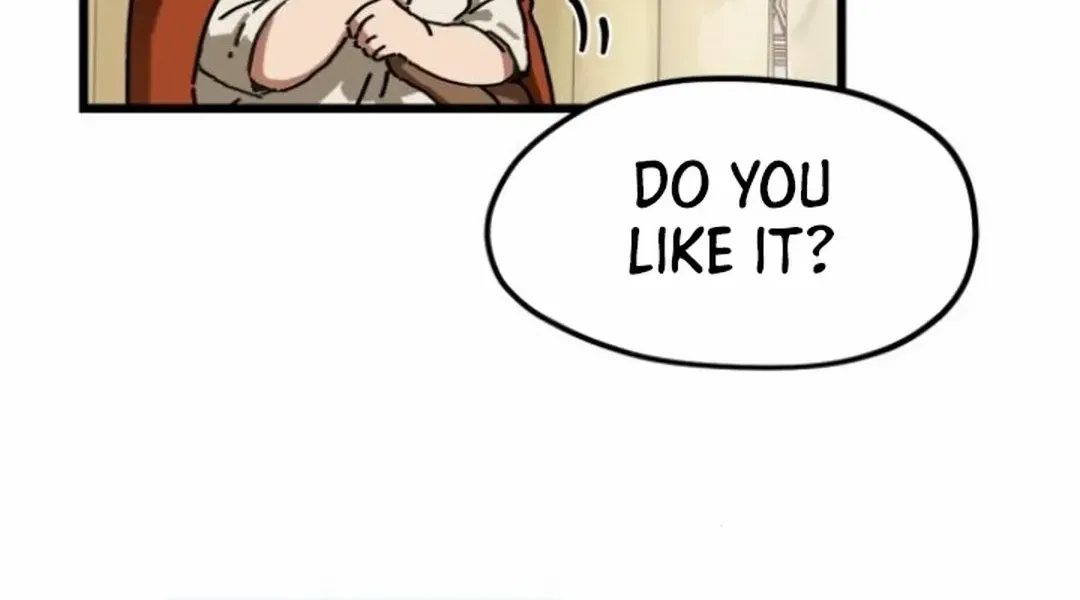 On My Way To See My Mom Kainu Manga Chapter 15 Page 20