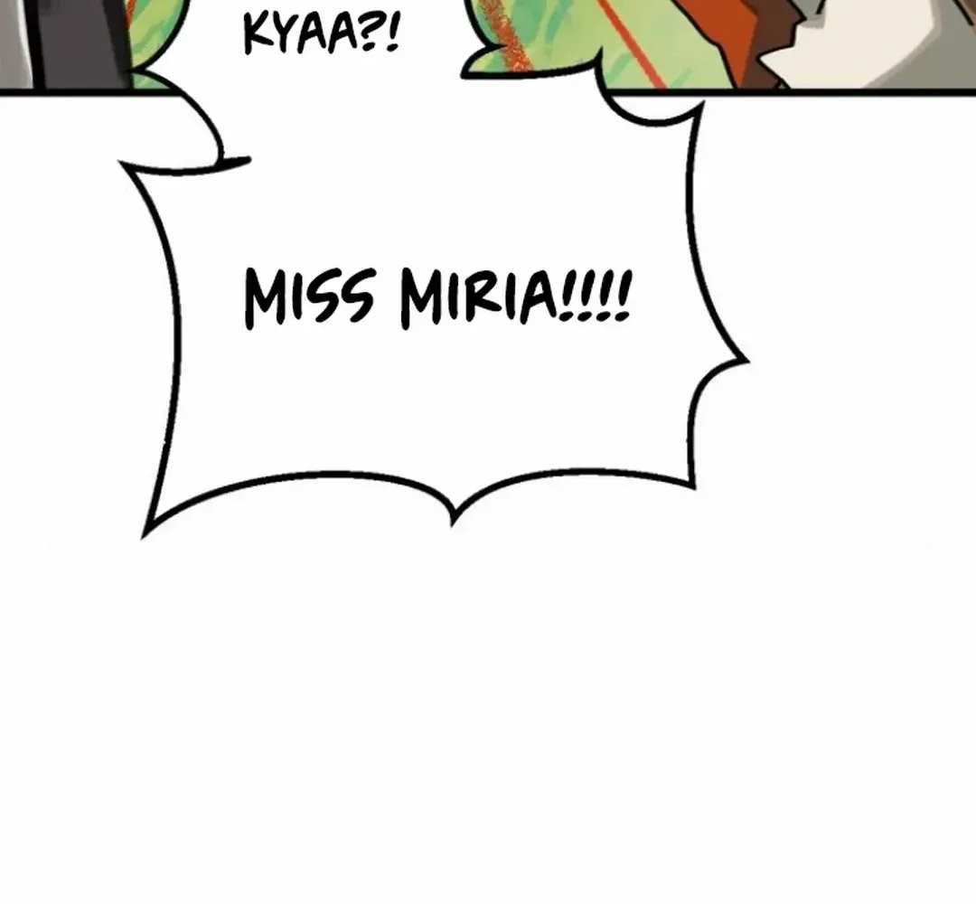 On My Way To See My Mom Kainu Manga Chapter 15 Page 62