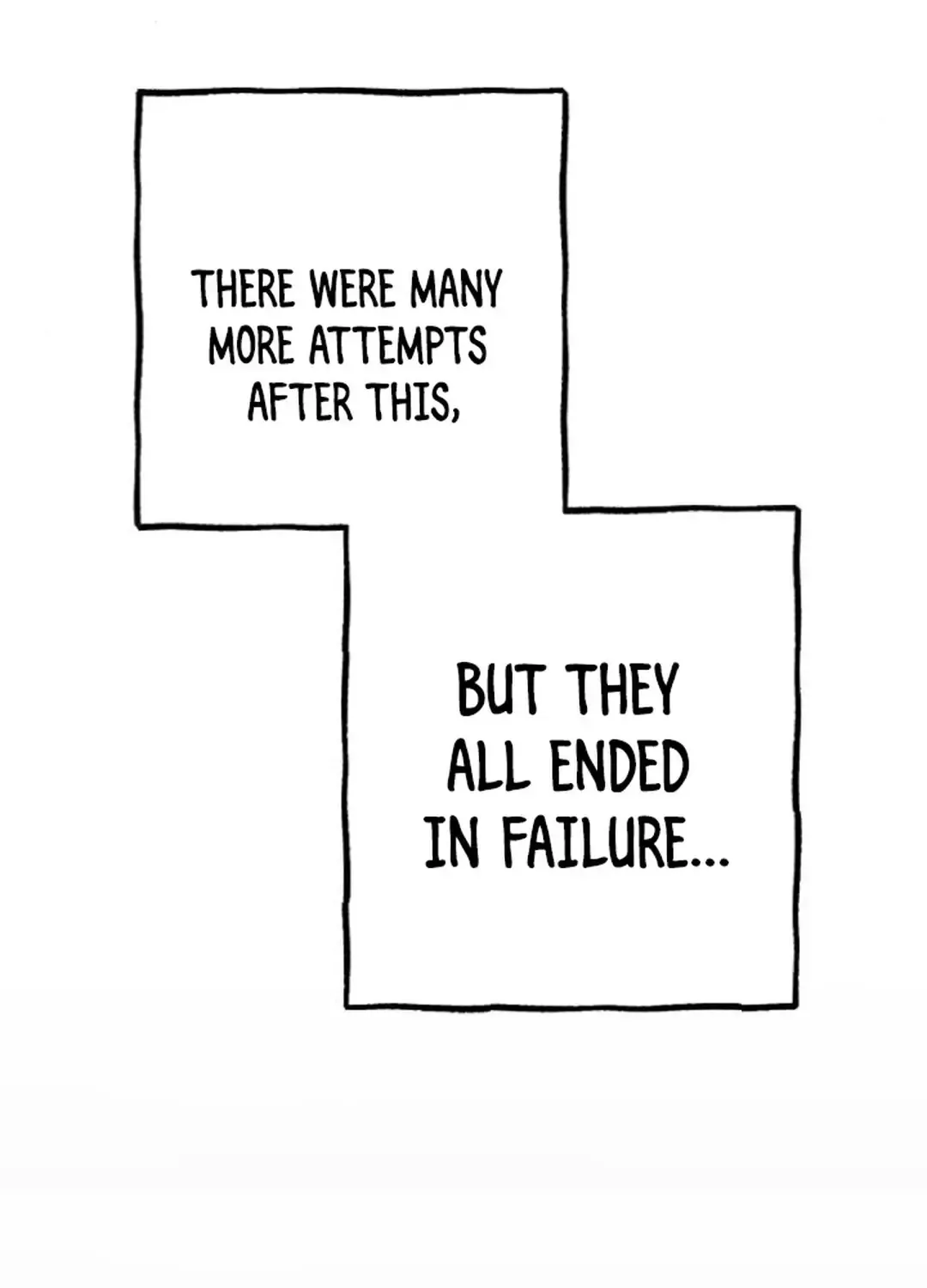 On My Way To See My Mom Kainu Manga Chapter 15 Page 76