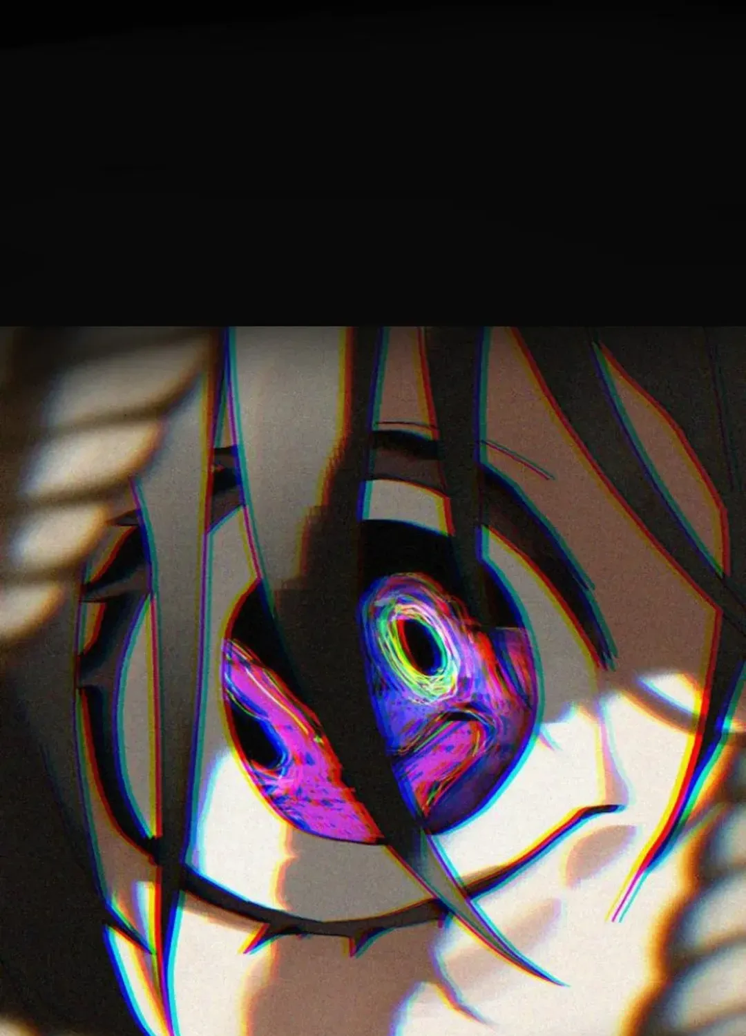 On My Way To See My Mom Kainu Manga Chapter 15 Page 89