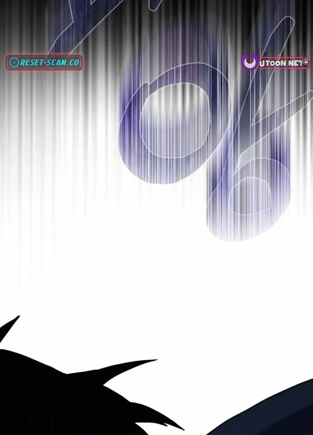 On My Way To See My Mom Kainu Manga Chapter 15 Page 91