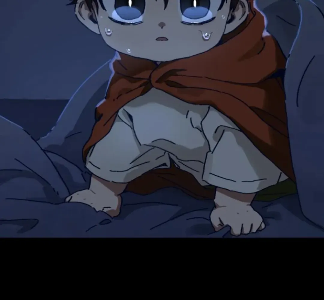 On My Way To See My Mom Kainu Manga Chapter 15 Page 95