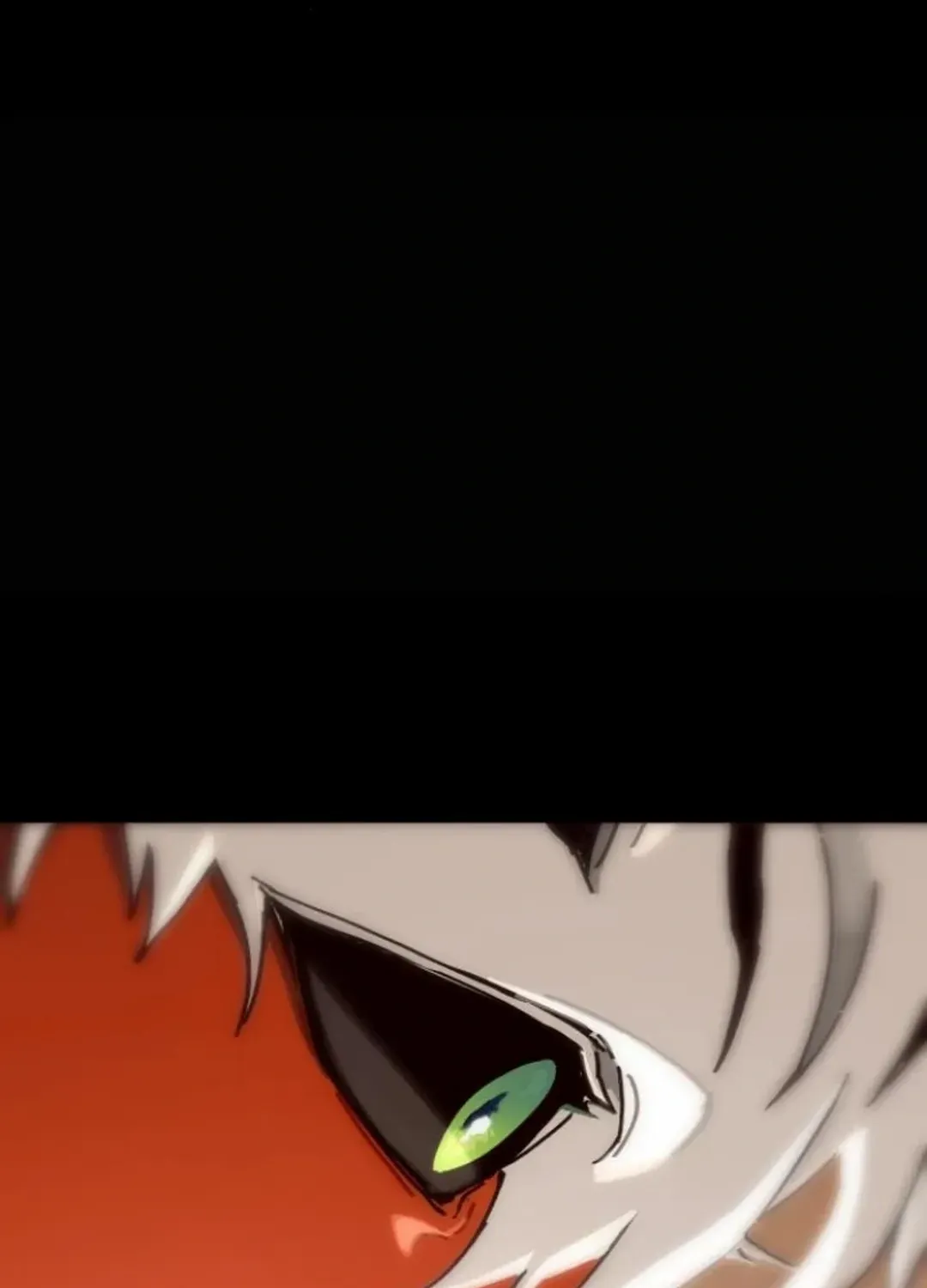 On My Way To See My Mom Kainu Manga Chapter 14 Page 18