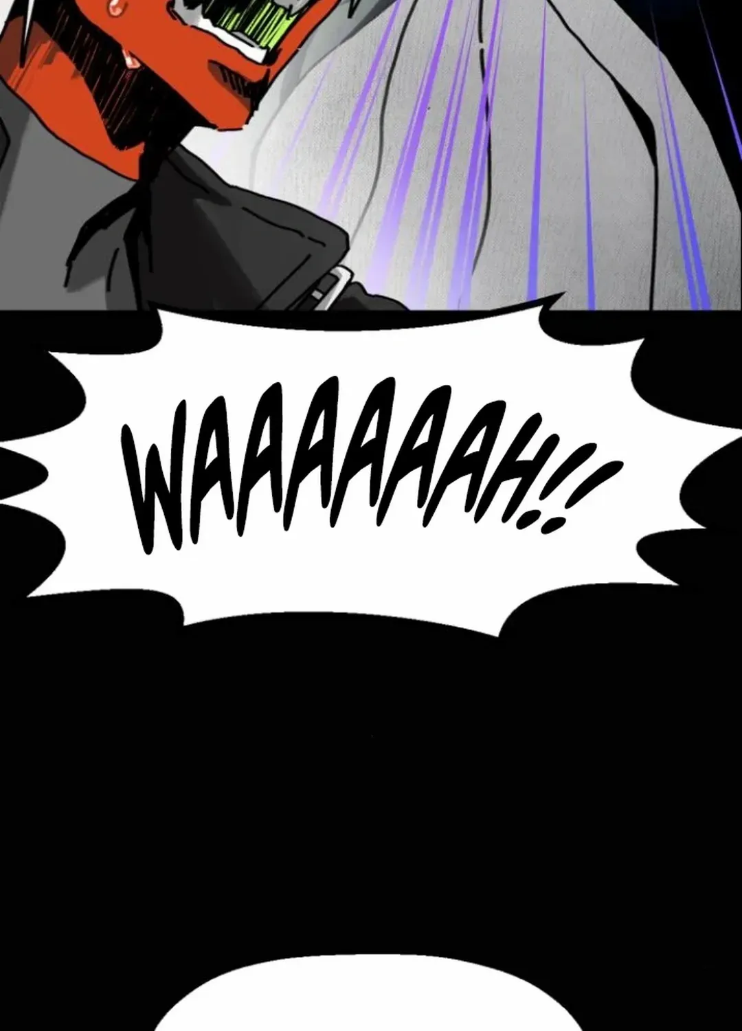 On My Way To See My Mom Kainu Manga Chapter 14 Page 34
