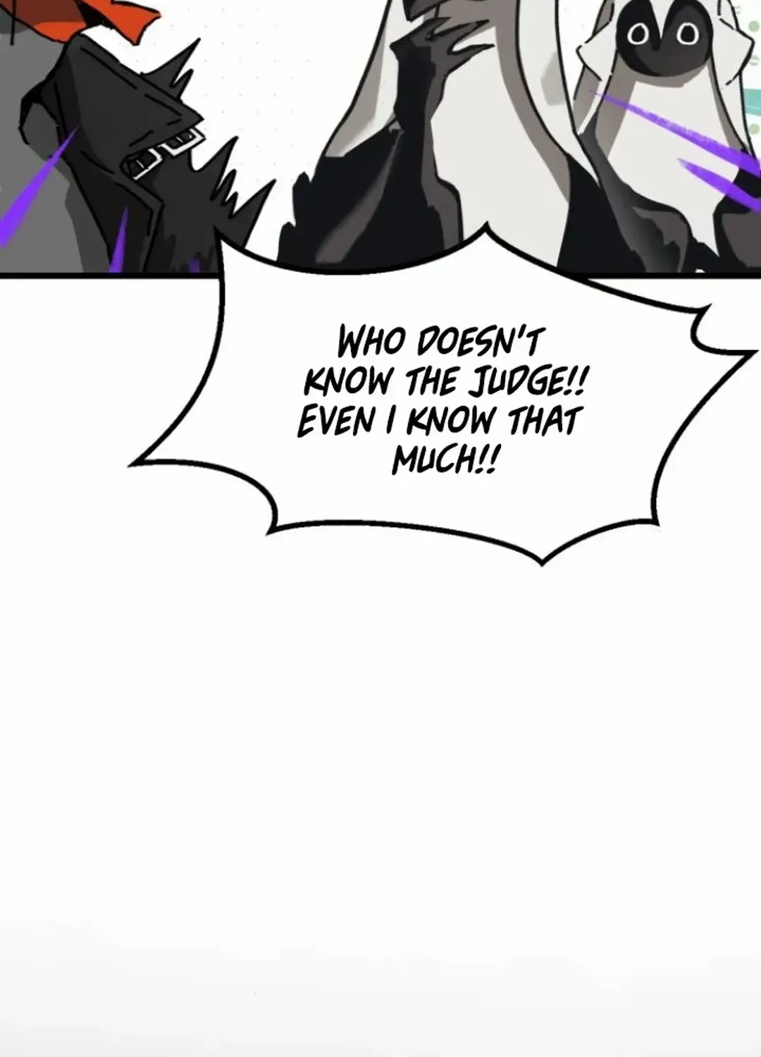 On My Way To See My Mom Kainu Manga Chapter 14 Page 53