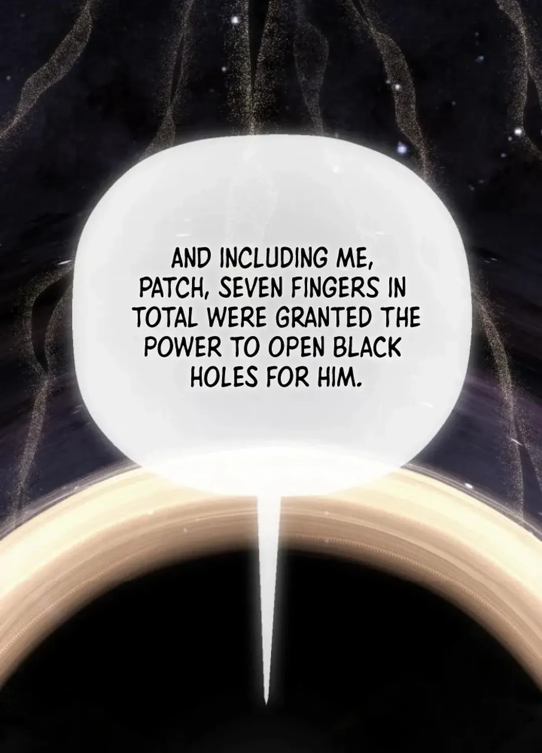 On My Way To See My Mom Kainu Manga Chapter 14 Page 59