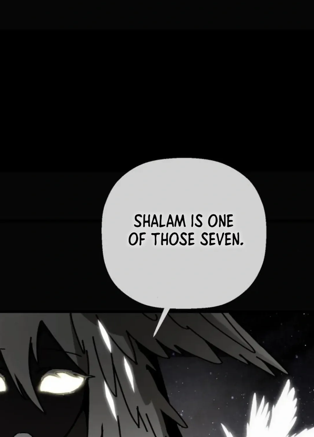 On My Way To See My Mom Kainu Manga Chapter 14 Page 61