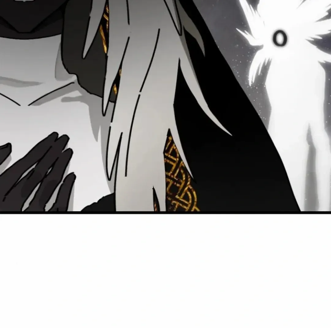 On My Way To See My Mom Kainu Manga Chapter 14 Page 62