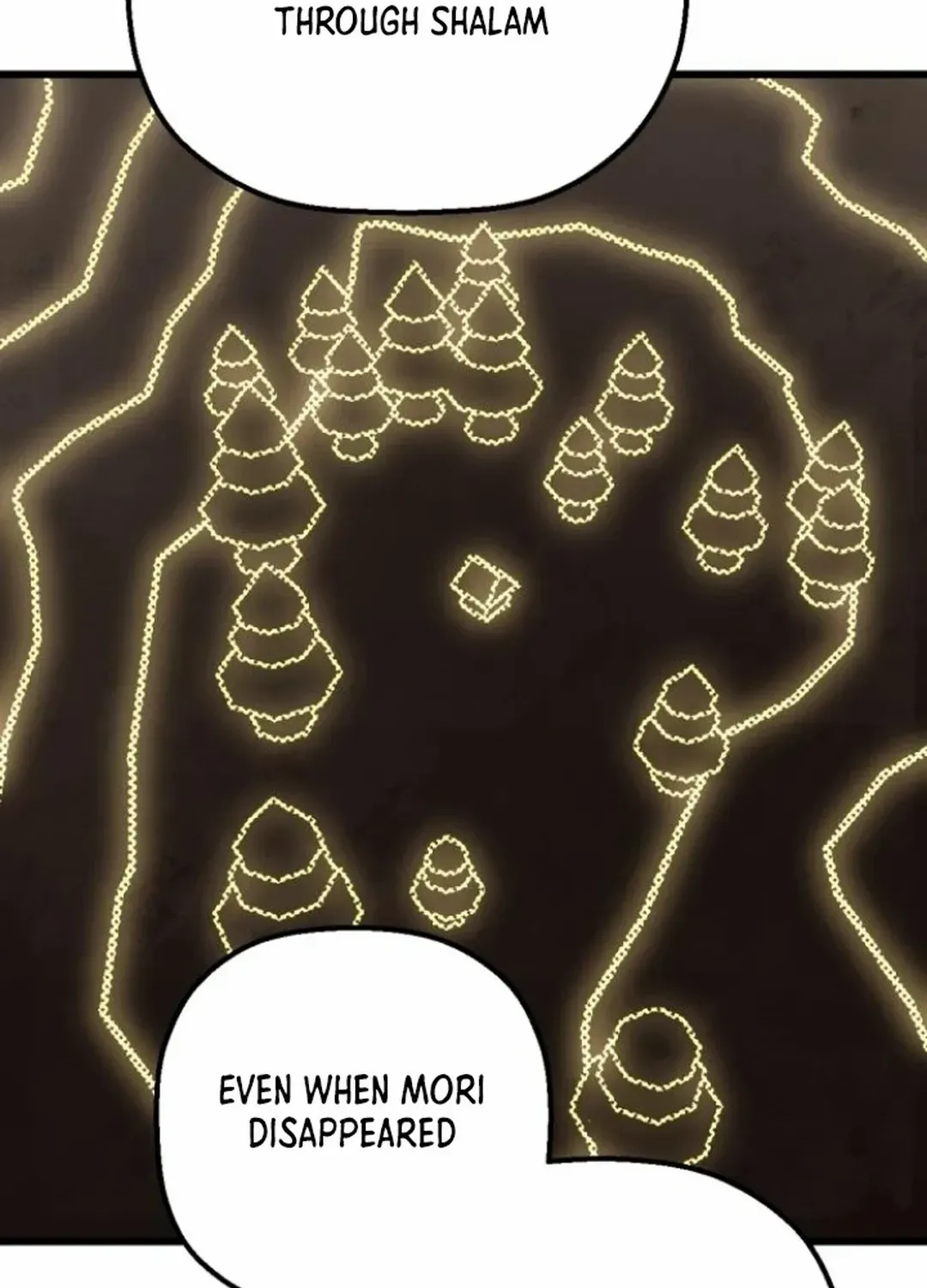 On My Way To See My Mom Kainu Manga Chapter 14 Page 68