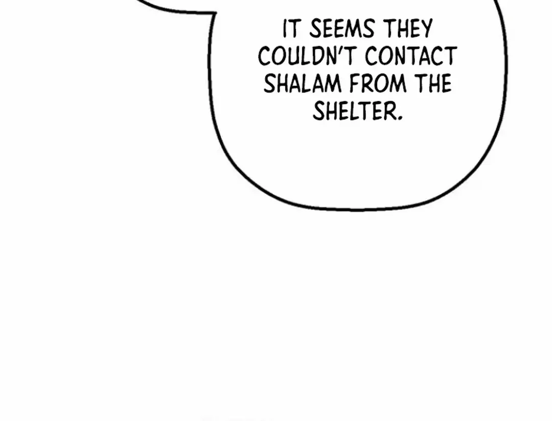 On My Way To See My Mom Kainu Manga Chapter 14 Page 69