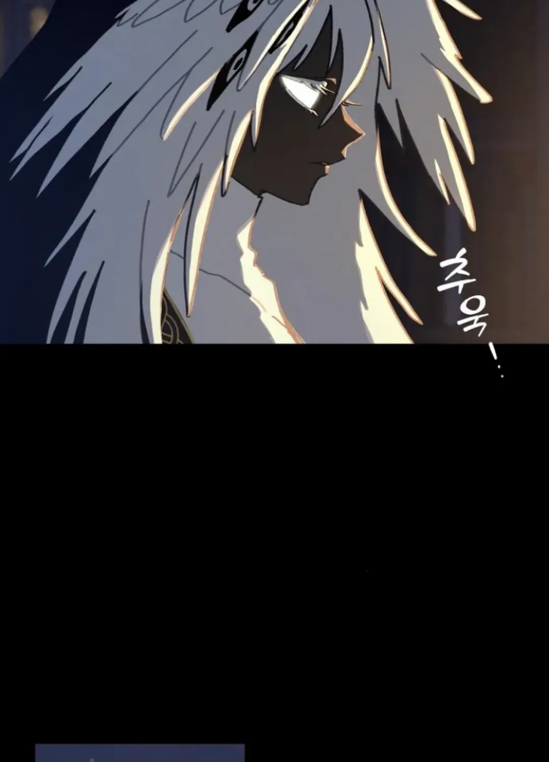 On My Way To See My Mom Kainu Manga Chapter 13 Page 4