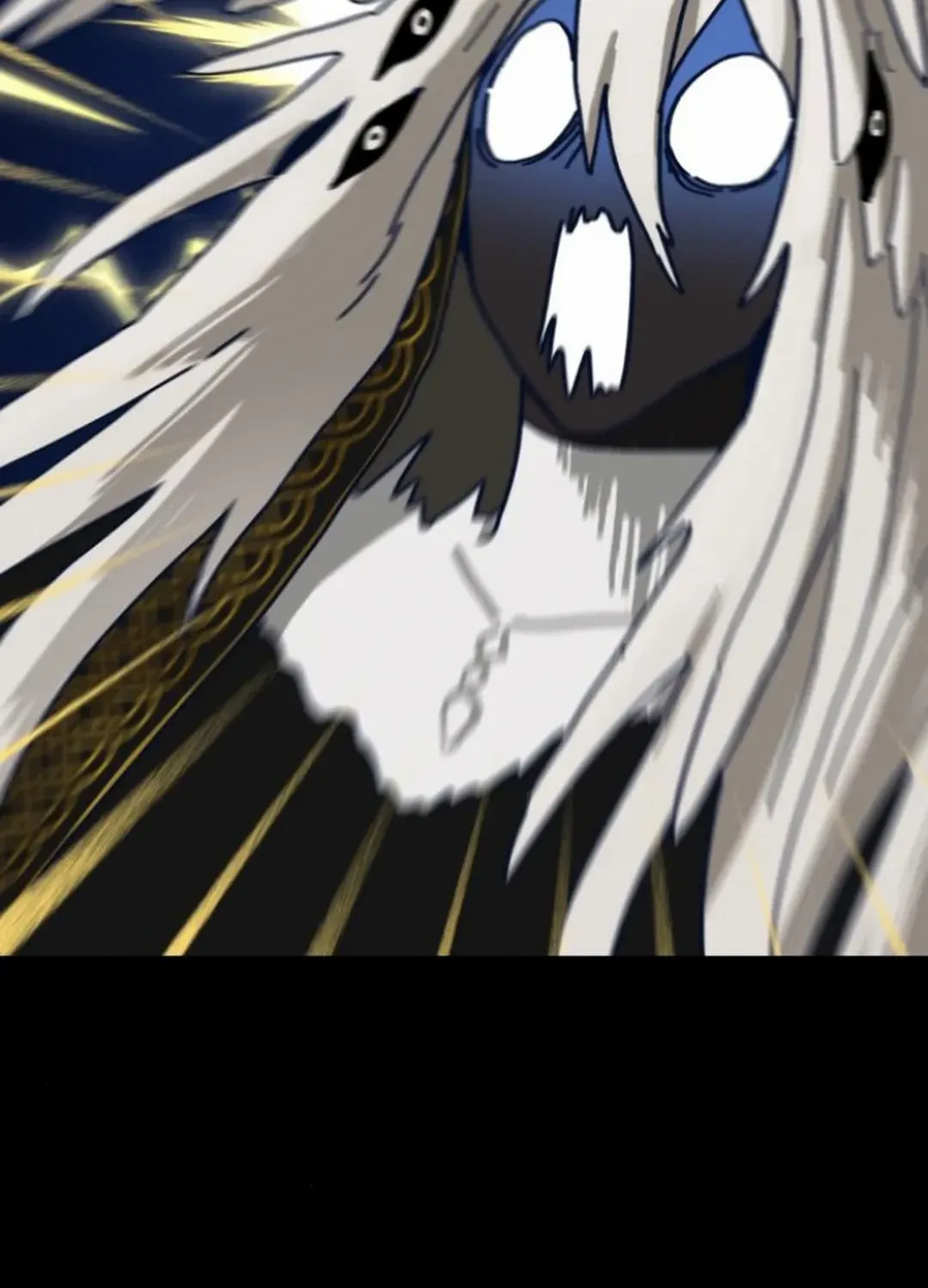 On My Way To See My Mom Kainu Manga Chapter 13 Page 18