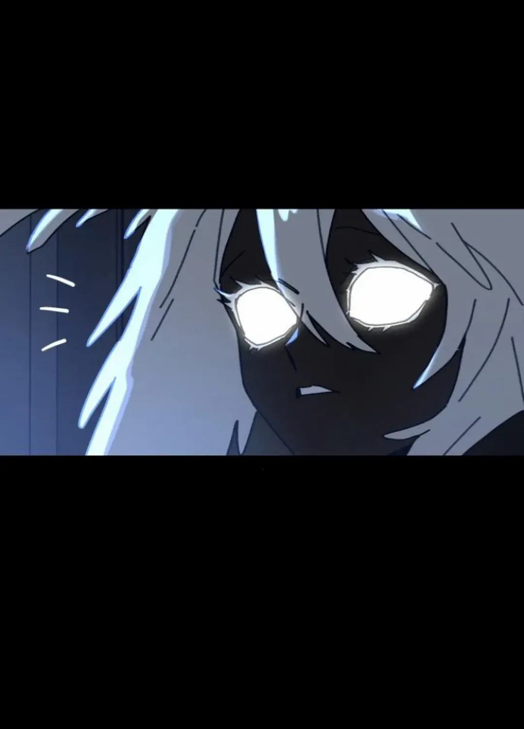 On My Way To See My Mom Kainu Manga Chapter 13 Page 27