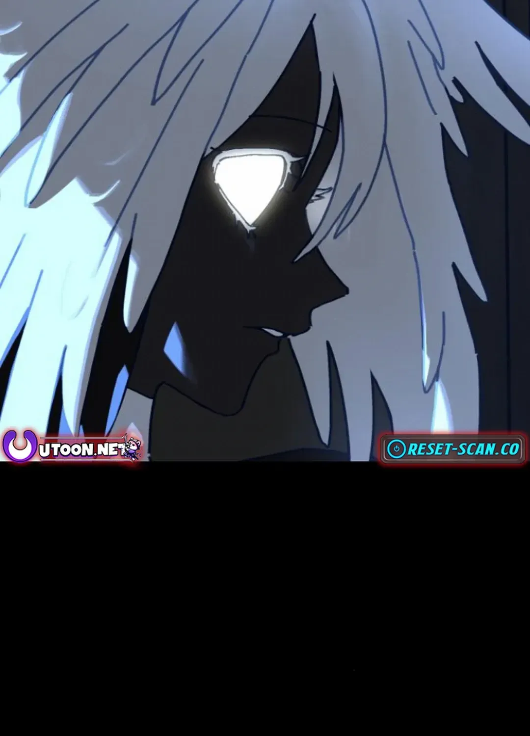 On My Way To See My Mom Kainu Manga Chapter 13 Page 35