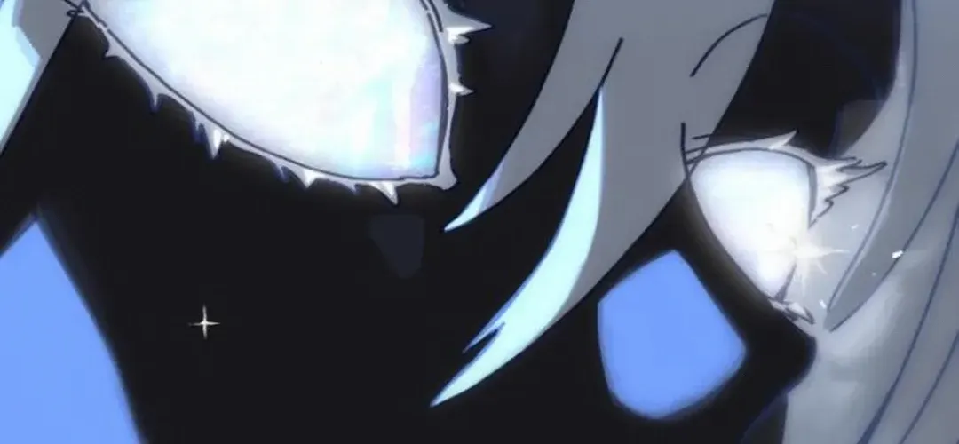 On My Way To See My Mom Kainu Manga Chapter 13 Page 50