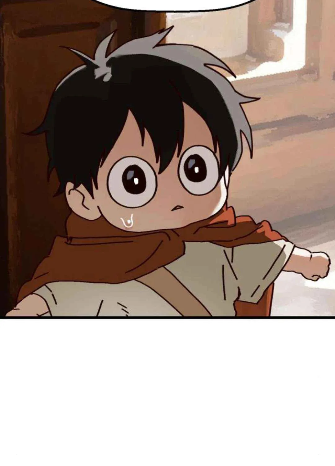 On My Way To See My Mom Kainu Manga Chapter 12.1 Page 5
