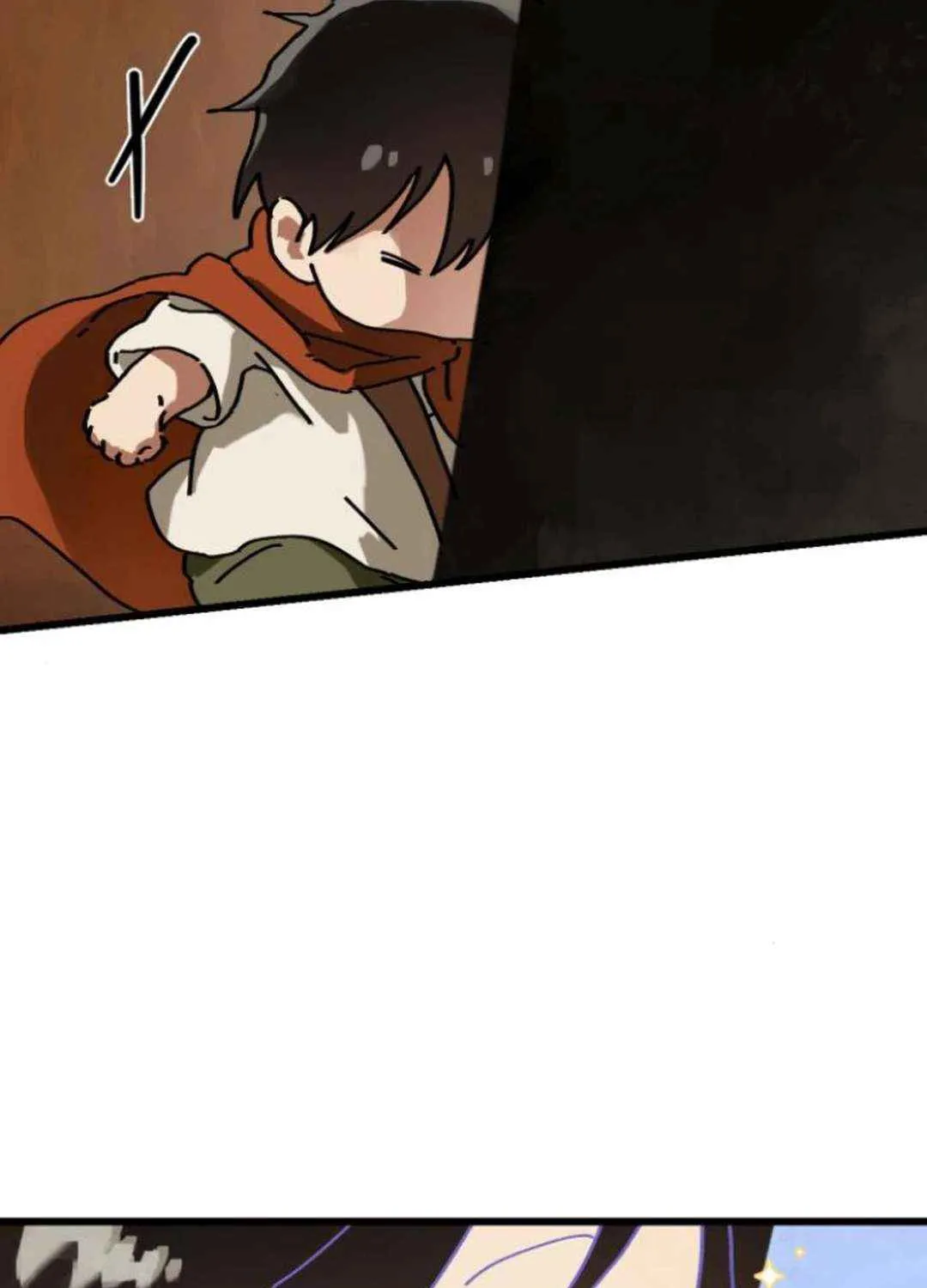 On My Way To See My Mom Kainu Manga Chapter 12.1 Page 16