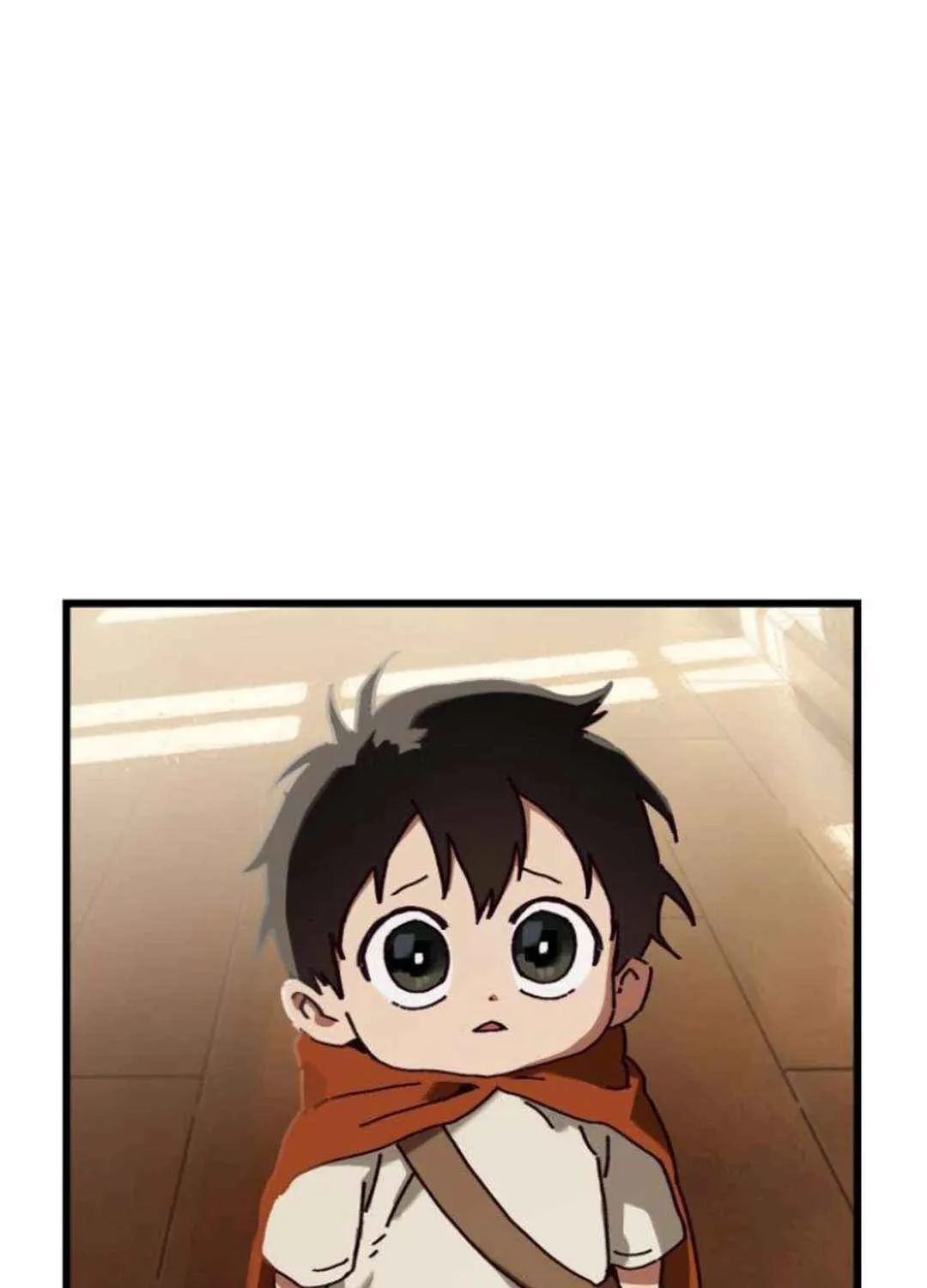 On My Way To See My Mom Kainu Manga Chapter 12.1 Page 25