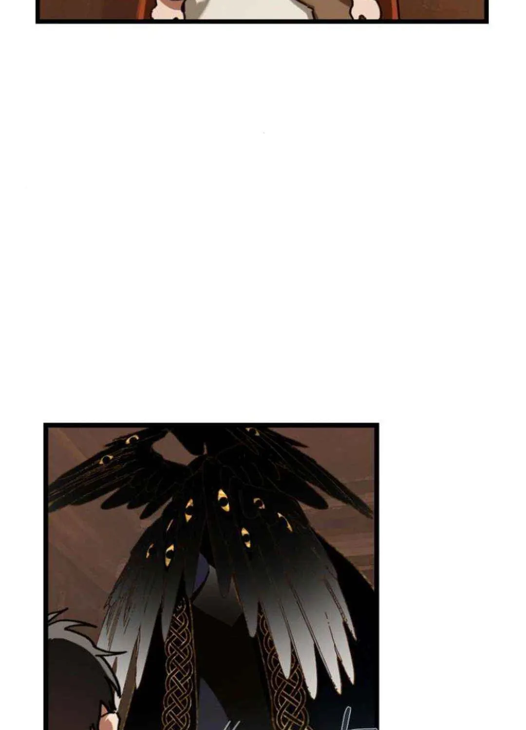 On My Way To See My Mom Kainu Manga Chapter 12.1 Page 26