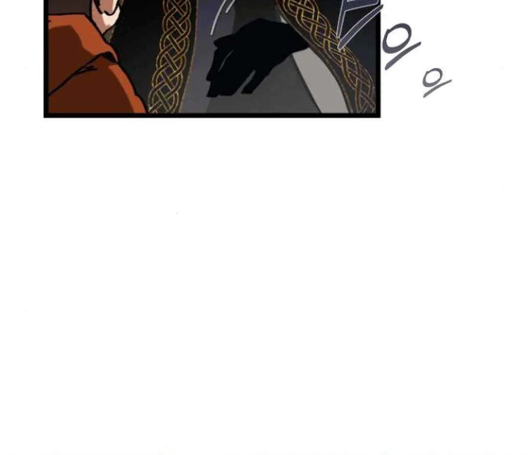 On My Way To See My Mom Kainu Manga Chapter 12.1 Page 27