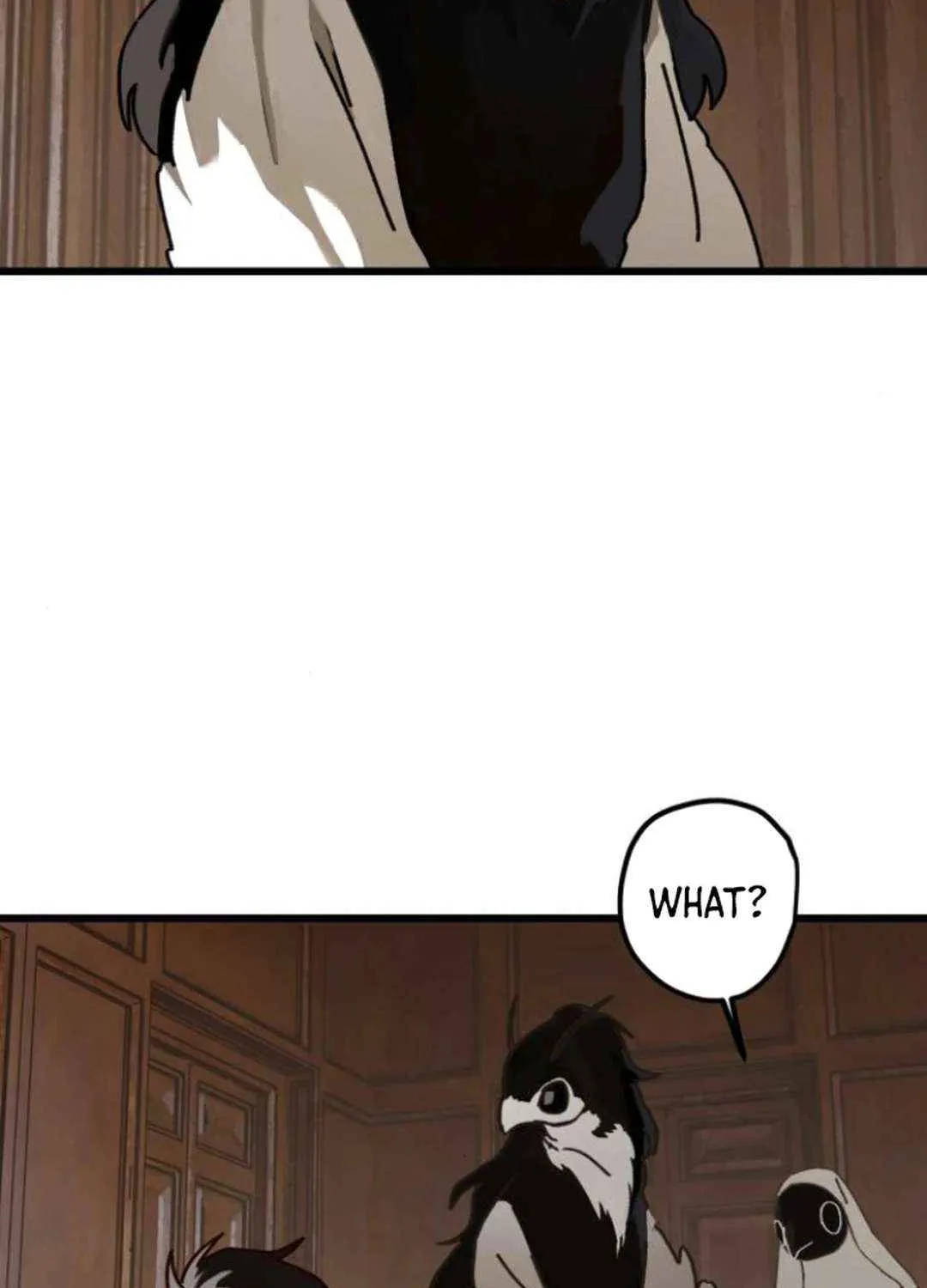 On My Way To See My Mom Kainu Manga Chapter 12 Page 3