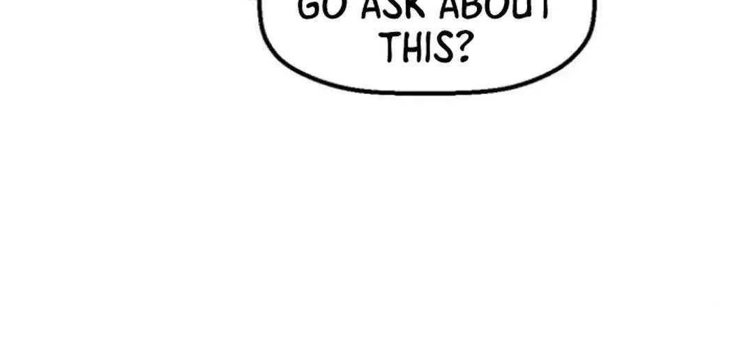 On My Way To See My Mom Kainu Manga Chapter 12 Page 7