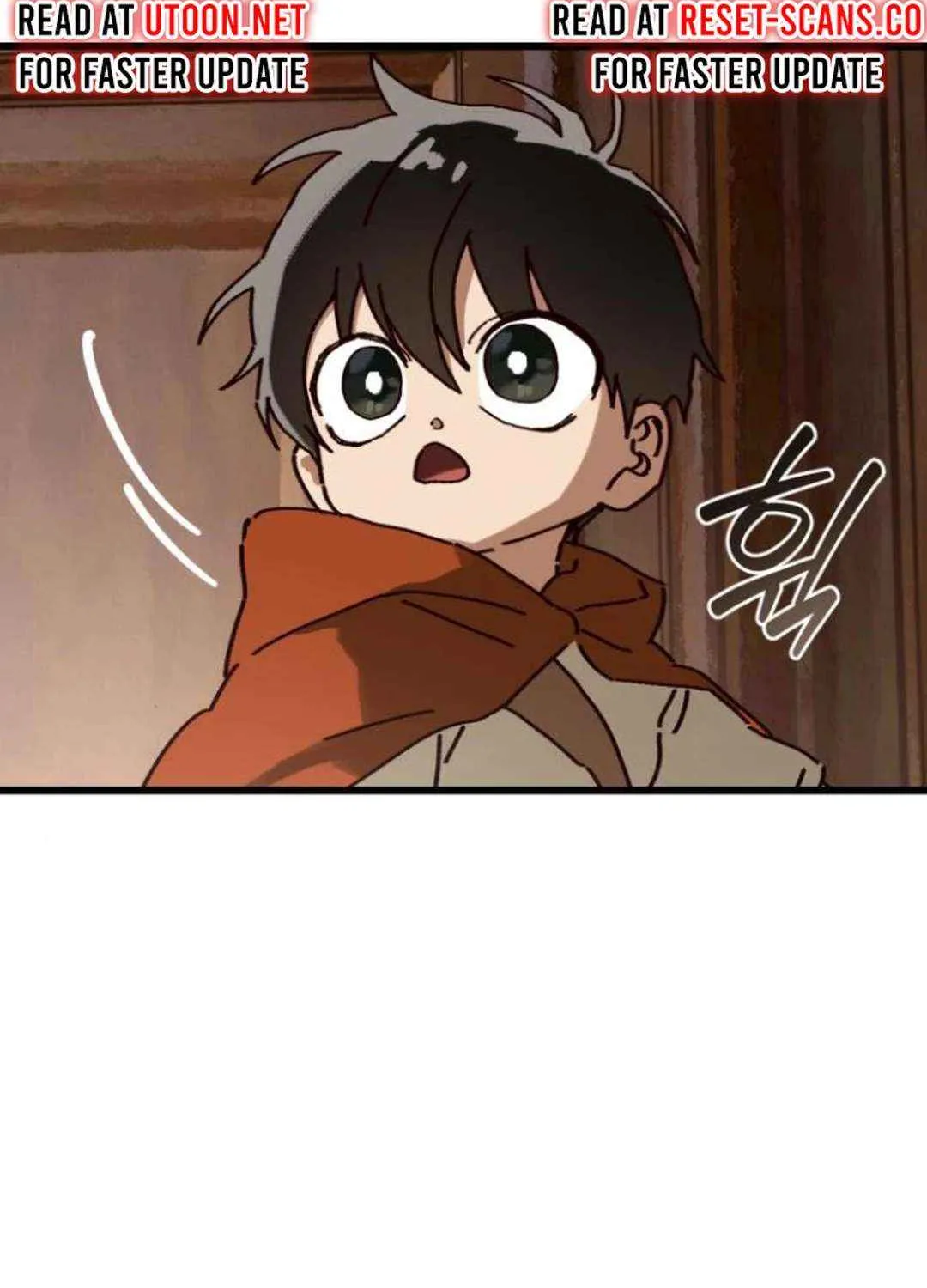 On My Way To See My Mom Kainu Manga Chapter 12 Page 9