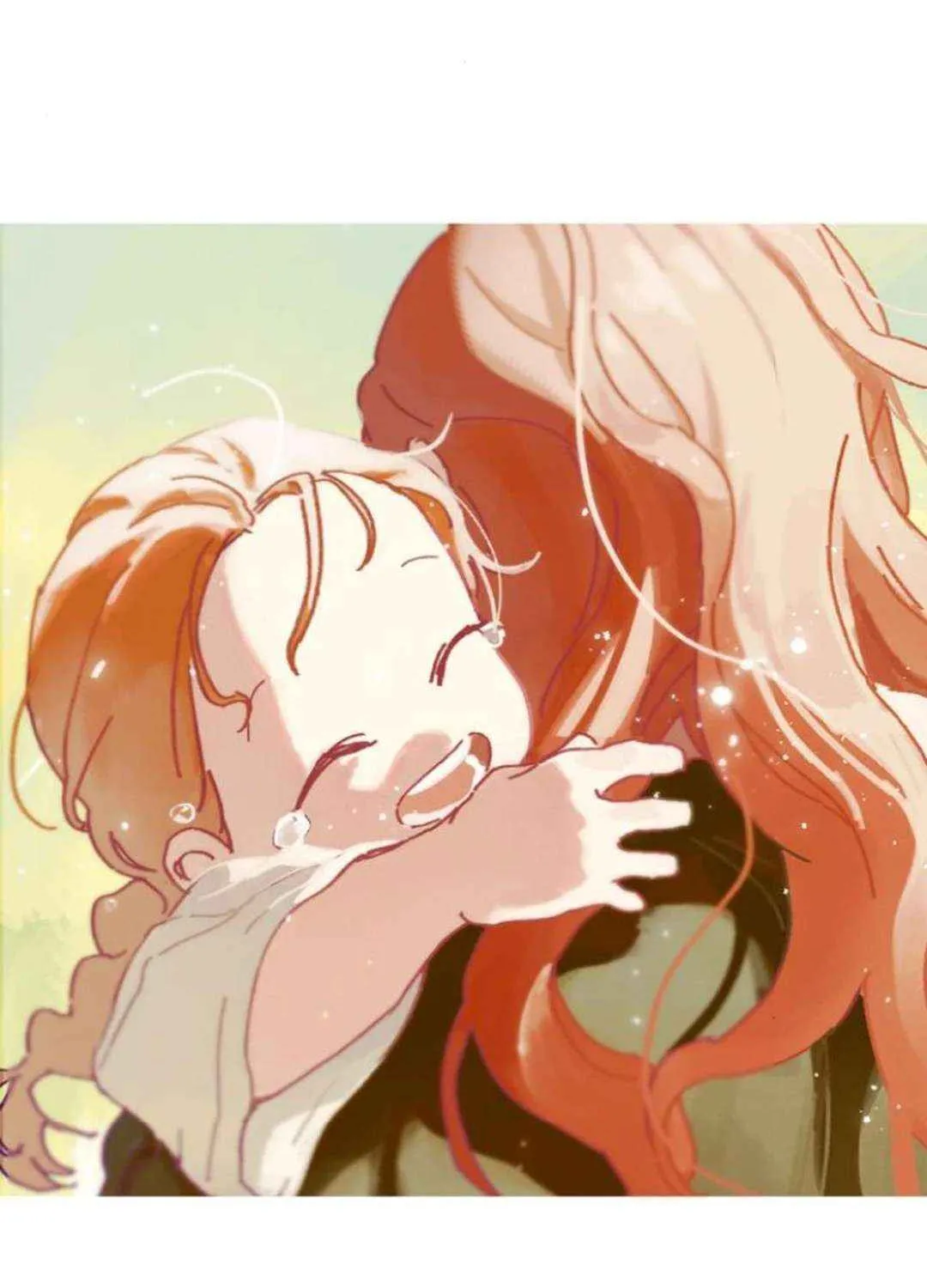 On My Way To See My Mom Kainu Manga Chapter 12 Page 24