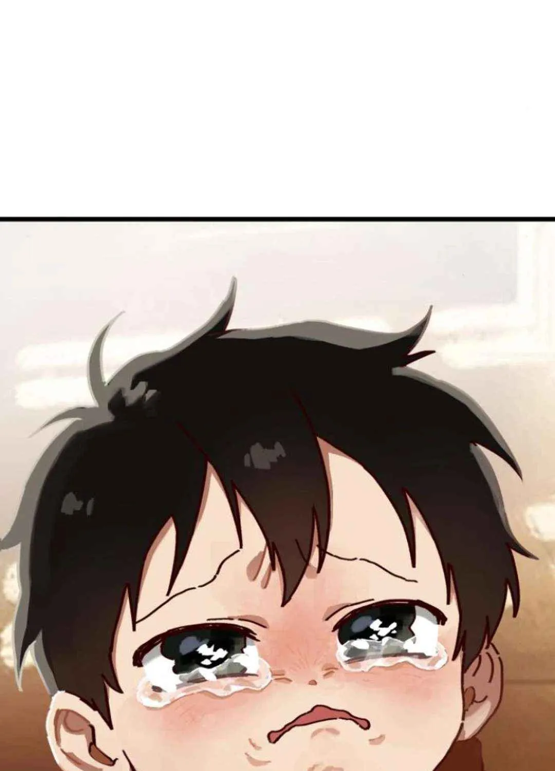 On My Way To See My Mom Kainu Manga Chapter 12 Page 30