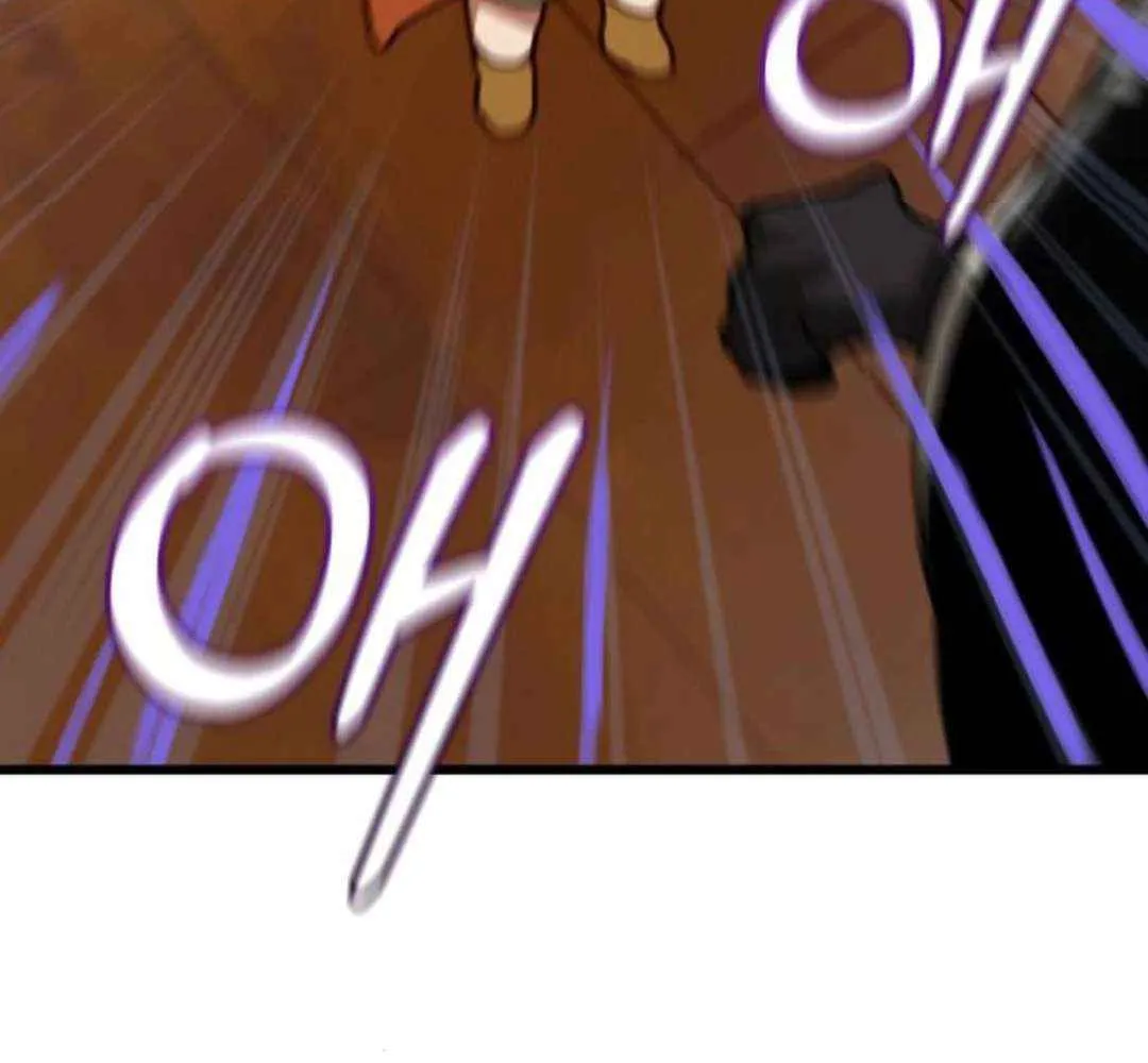 On My Way To See My Mom Kainu Manga Chapter 12 Page 34