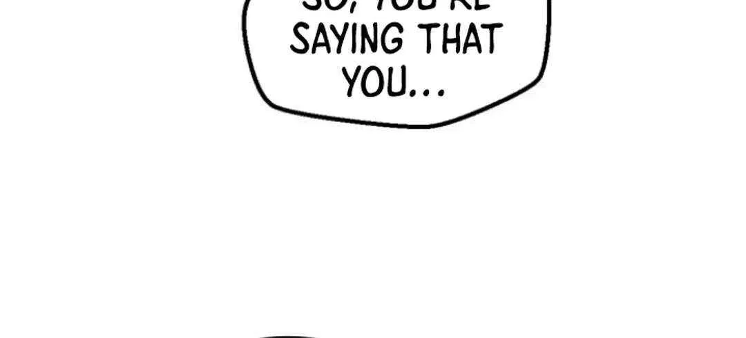 On My Way To See My Mom Kainu Manga Chapter 12 Page 48