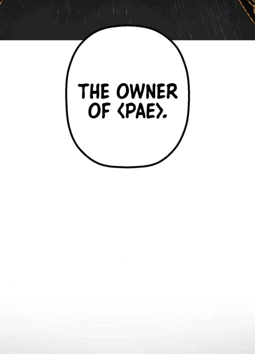 On My Way To See My Mom Kainu Manga Chapter 12 Page 52