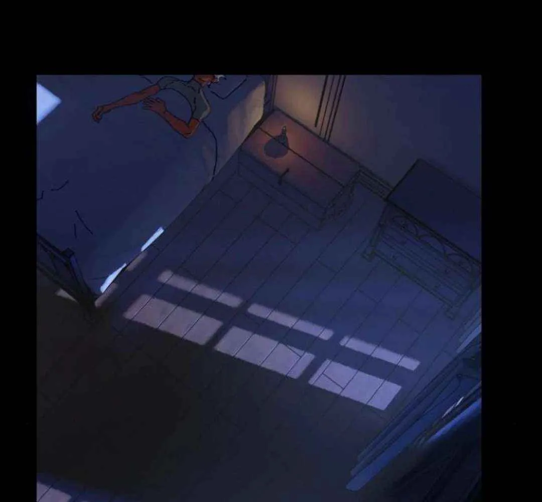 On My Way To See My Mom Kainu Manga Chapter 12 Page 55