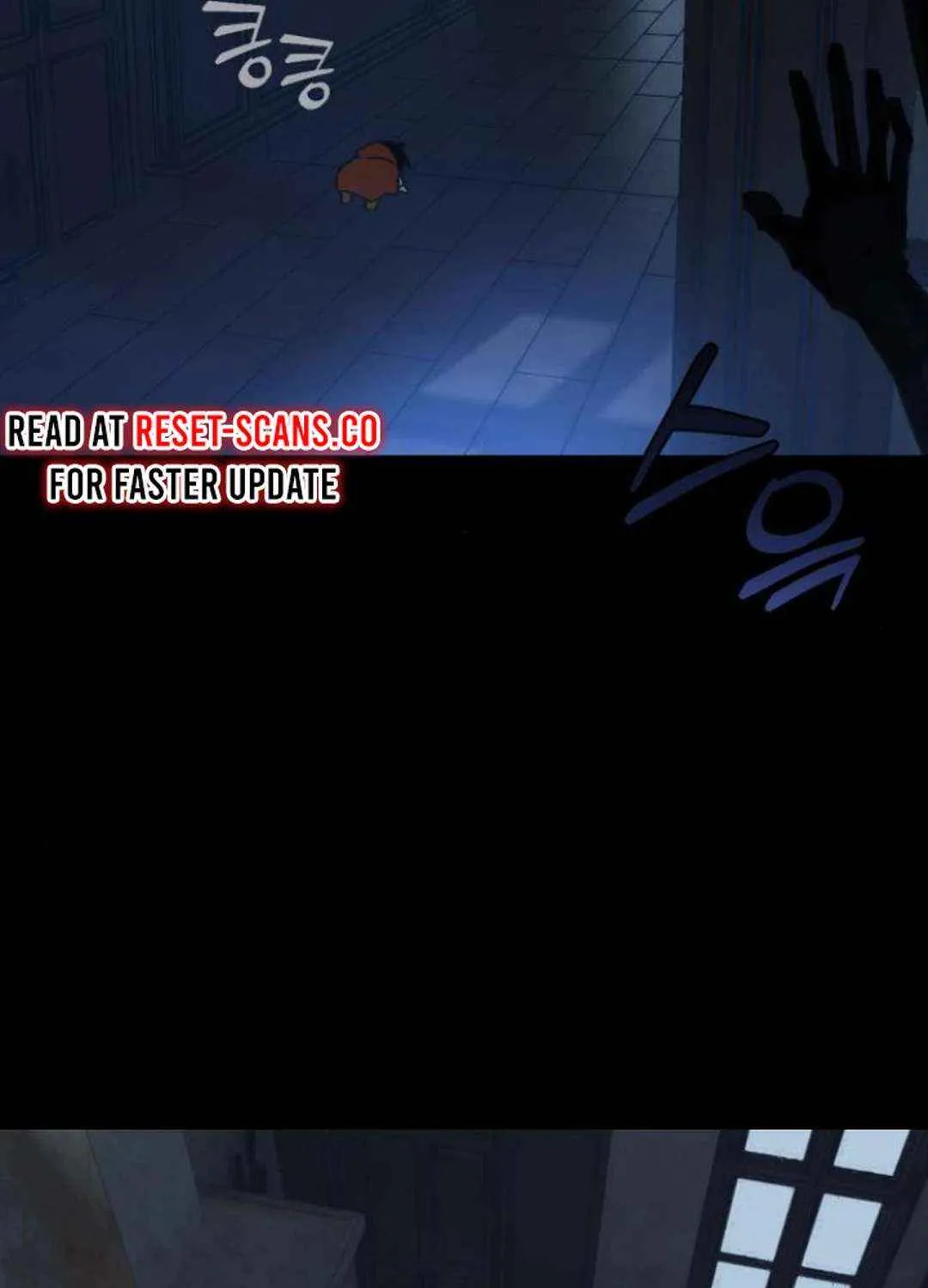 On My Way To See My Mom Kainu Manga Chapter 12 Page 70