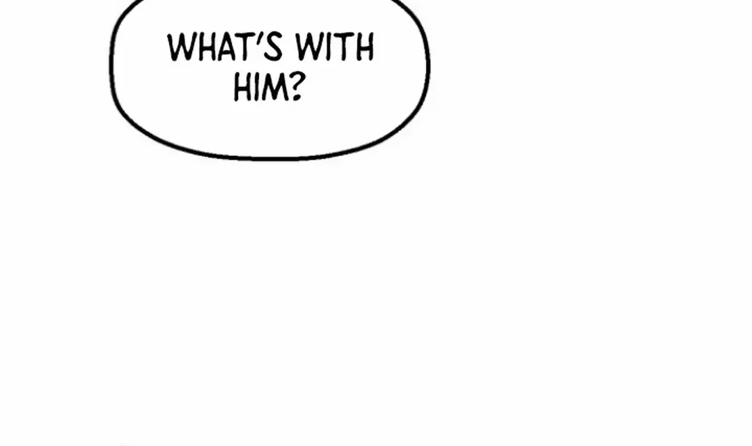 On My Way To See My Mom Kainu Manga Chapter 11 Page 14