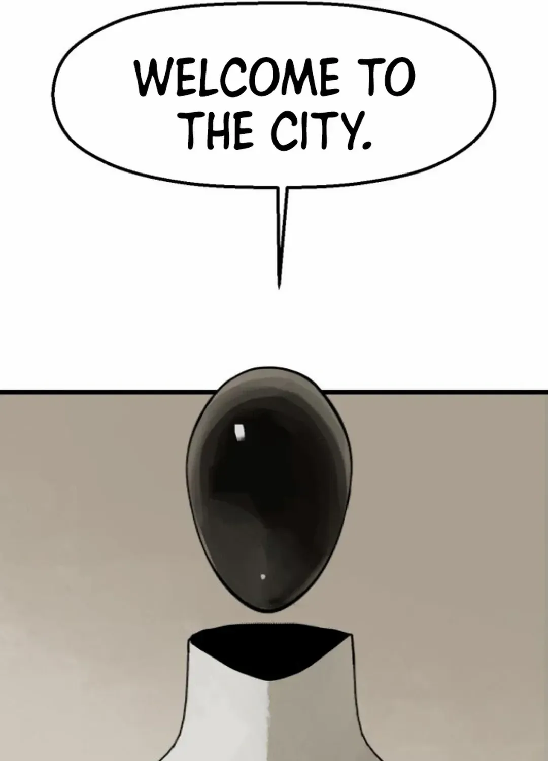 On My Way To See My Mom Kainu Manga Chapter 11 Page 28