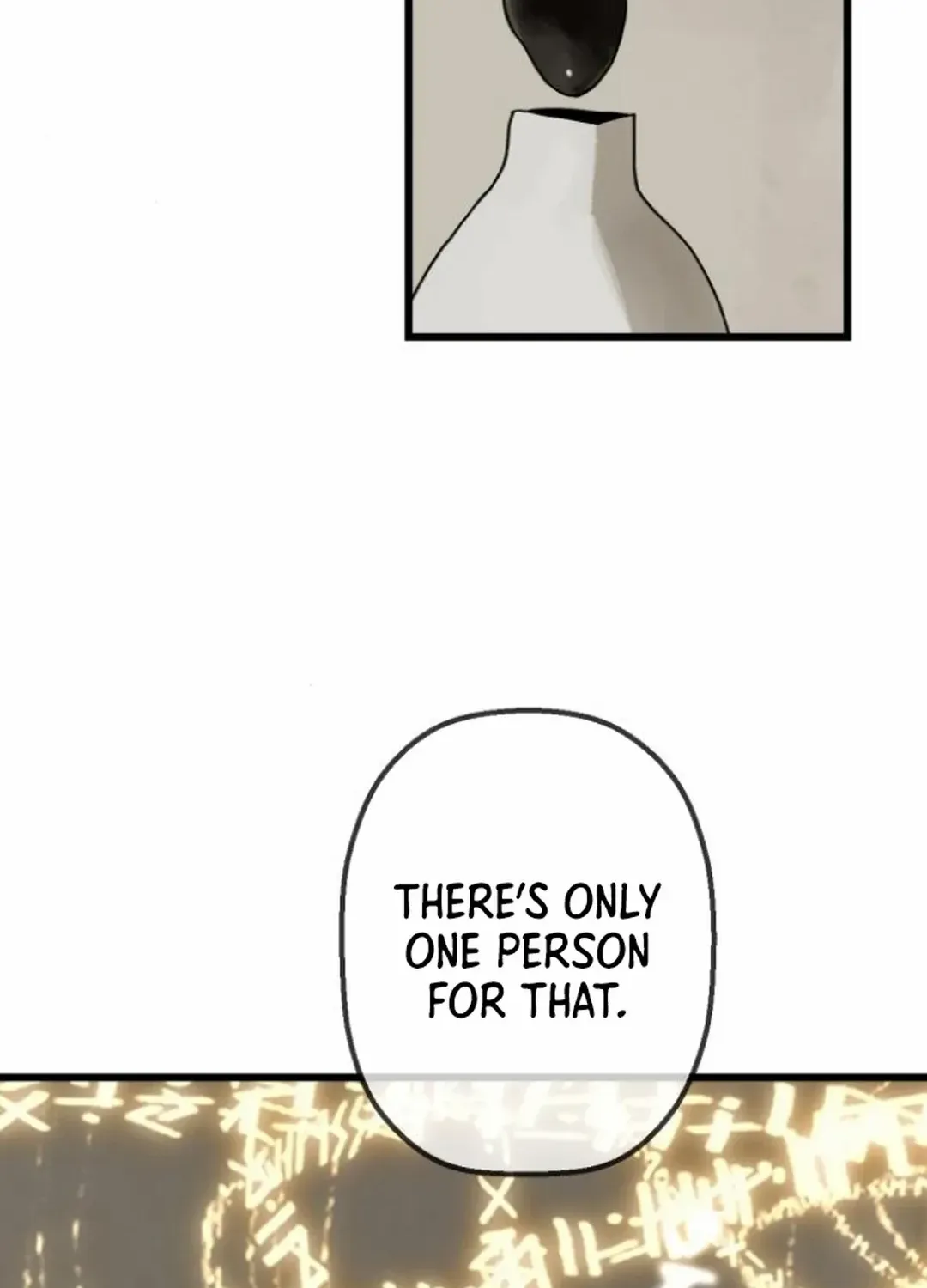 On My Way To See My Mom Kainu Manga Chapter 11 Page 45