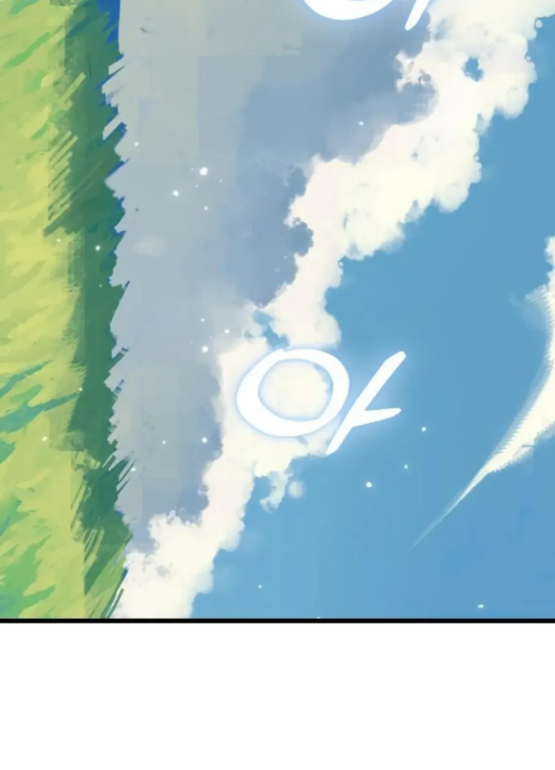 On My Way To See My Mom Kainu Manga Chapter 11 Page 60