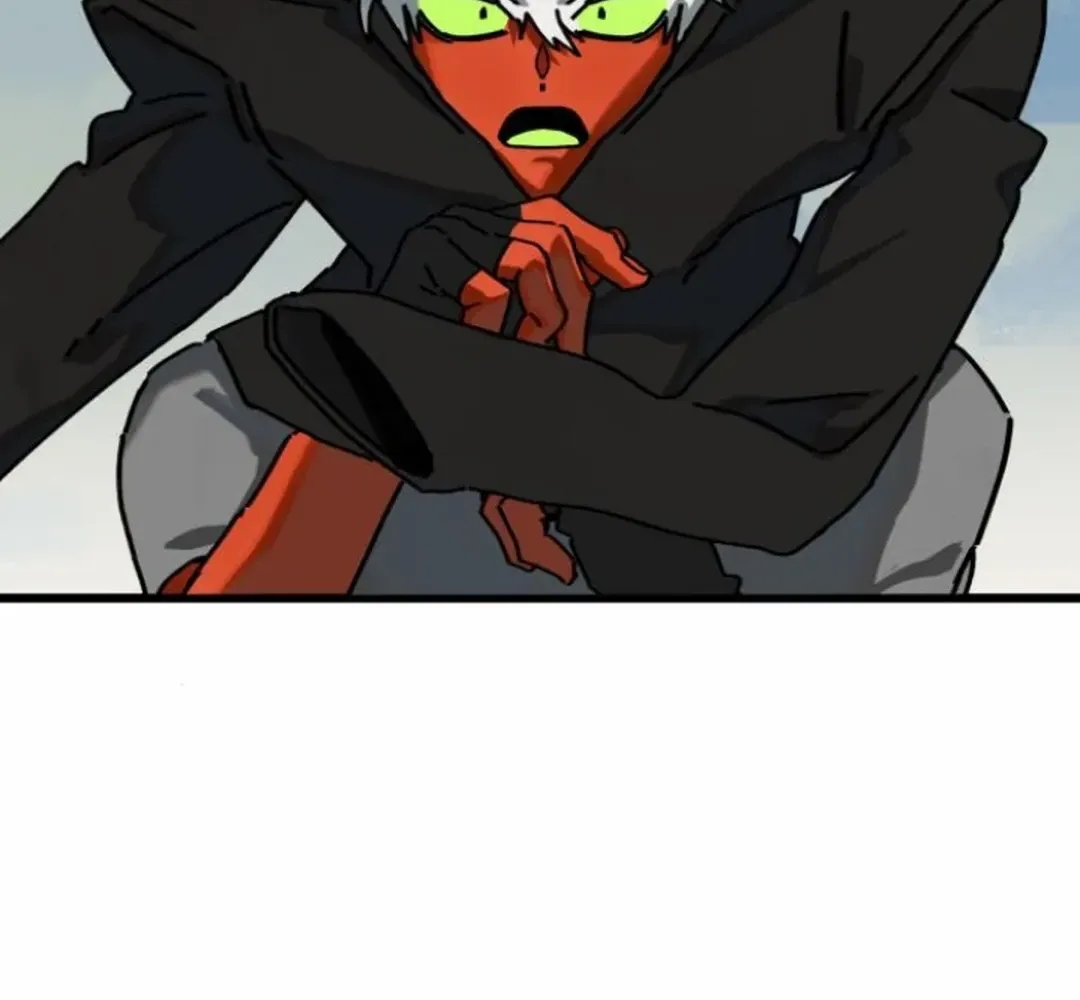 On My Way To See My Mom Kainu Manga Chapter 11 Page 62