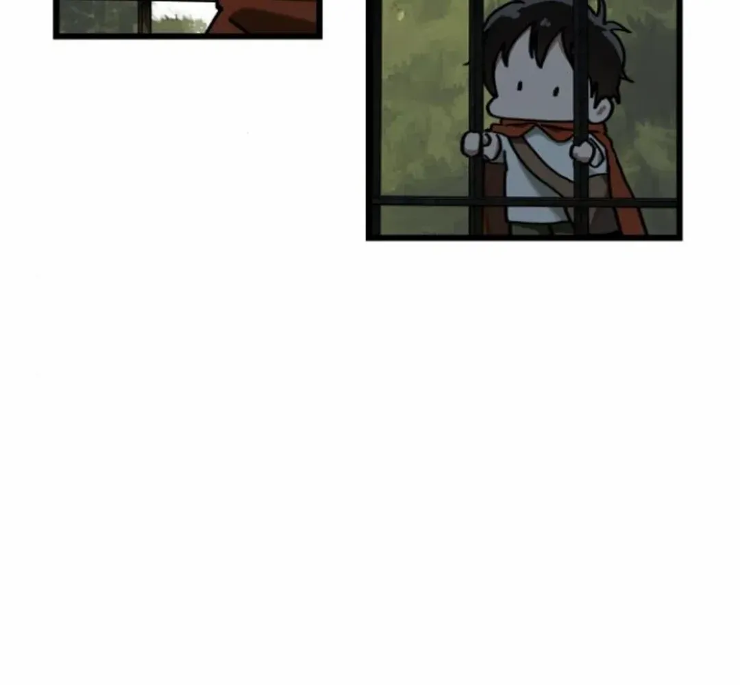 On My Way To See My Mom Kainu Manga Chapter 11 Page 76