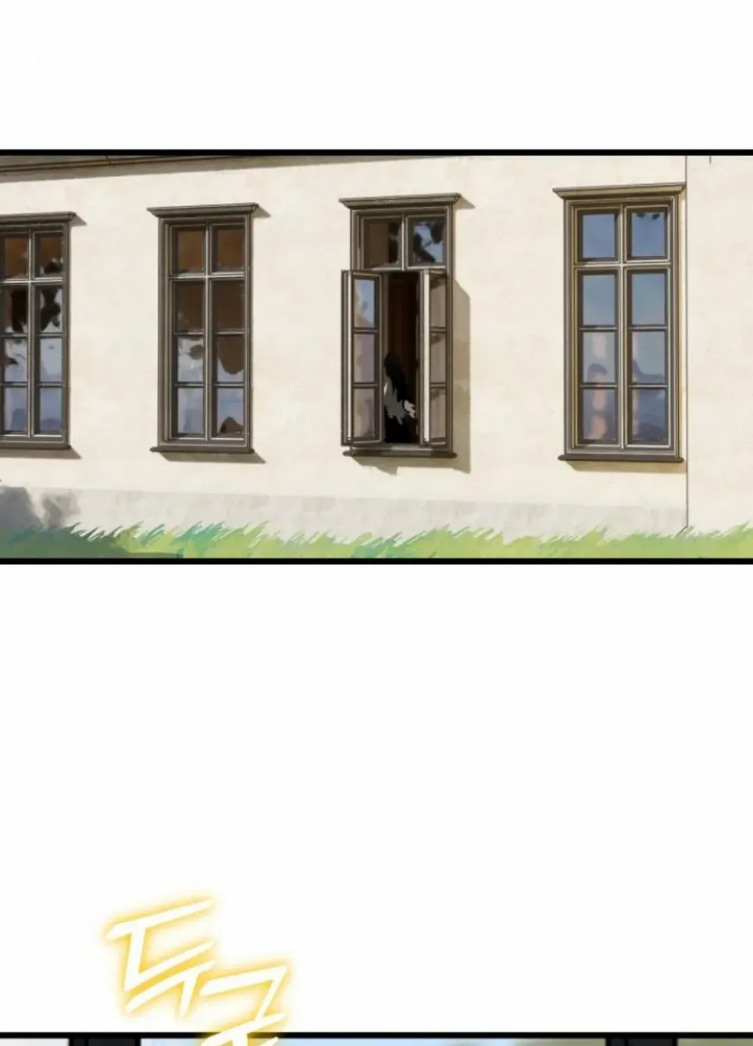 On My Way To See My Mom Kainu Manga Chapter 11 Page 77
