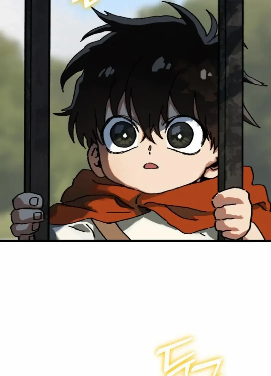 On My Way To See My Mom Kainu Manga Chapter 11 Page 78