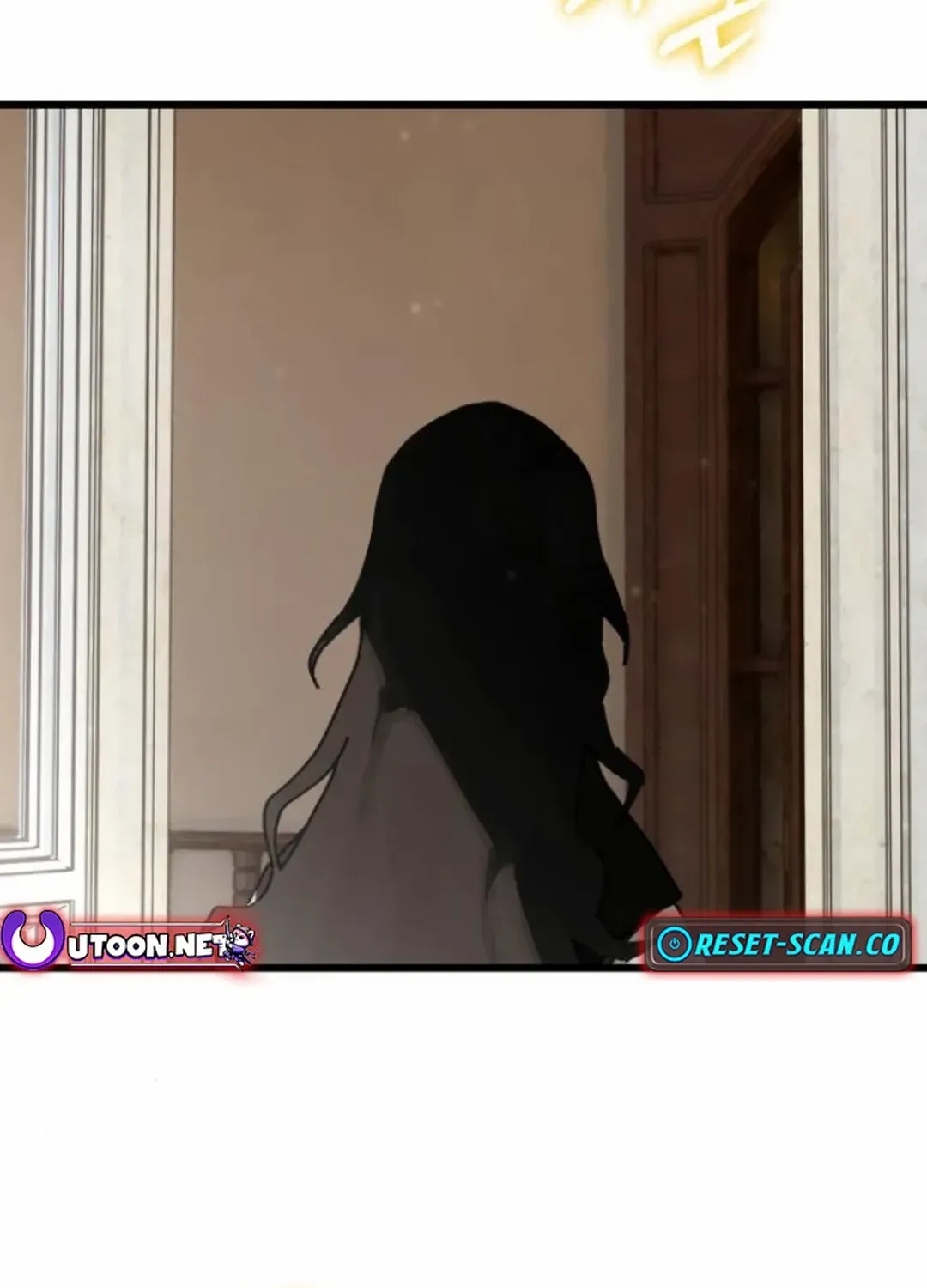 On My Way To See My Mom Kainu Manga Chapter 11 Page 79