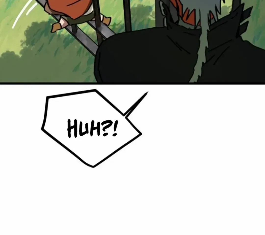 On My Way To See My Mom Kainu Manga Chapter 11 Page 83